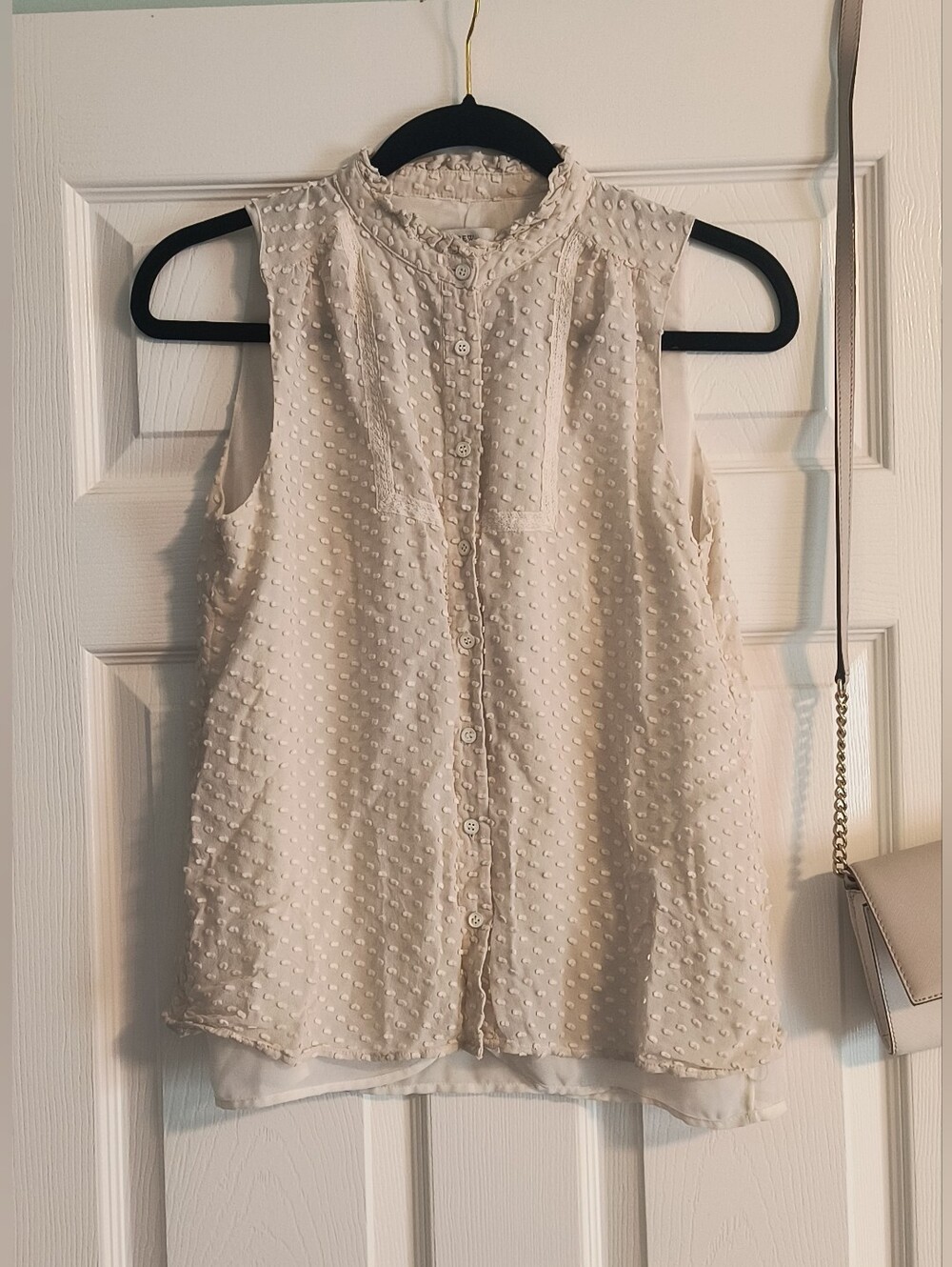 J Crew Tops